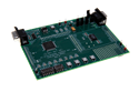 ADK-3110: HI-3110 Evaluation Board Users Guide