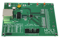 ADK-5200: HI-5200 Application Development Kit